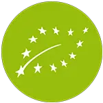 Bio-Qualität