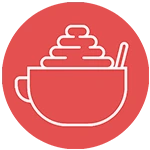 Chai Latte geeignet