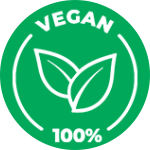 Vegan